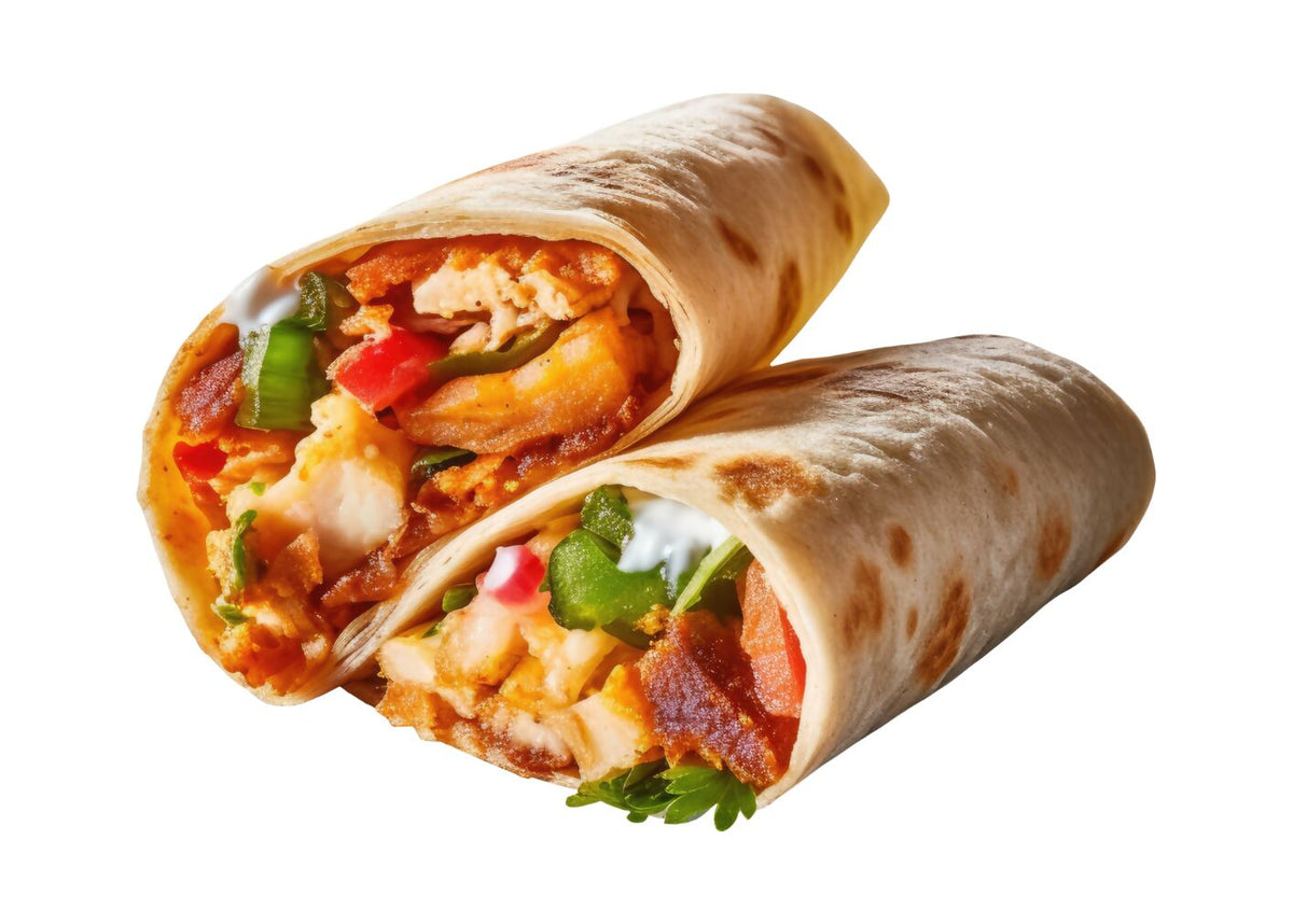 Buy one take one EveGrocer