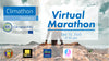 EveGrocer hosts Climathon Paranaque 2020