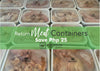 Save Php25.00 When You Return Your Free Meat Containers