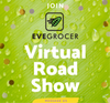 Build Your Brand with EveGrocer