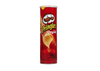 Pringles Original 102 g