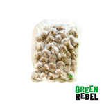 Green Rebel Meatless Meatballs 1kg