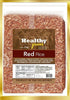 RED RICE