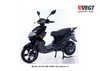 EV scooter Model: ZF/LS-106 (XYW) EEC Certified