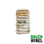 Green Rebel Chick’n Katsu 1kg