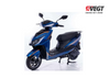 EV scooter Model: ZF/LS-100 (ZL3) EEC Certified