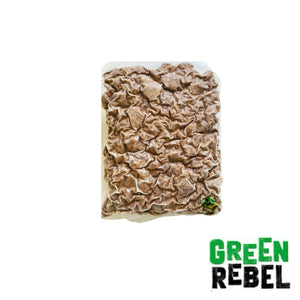 Green Rebel Plant Mince1kg