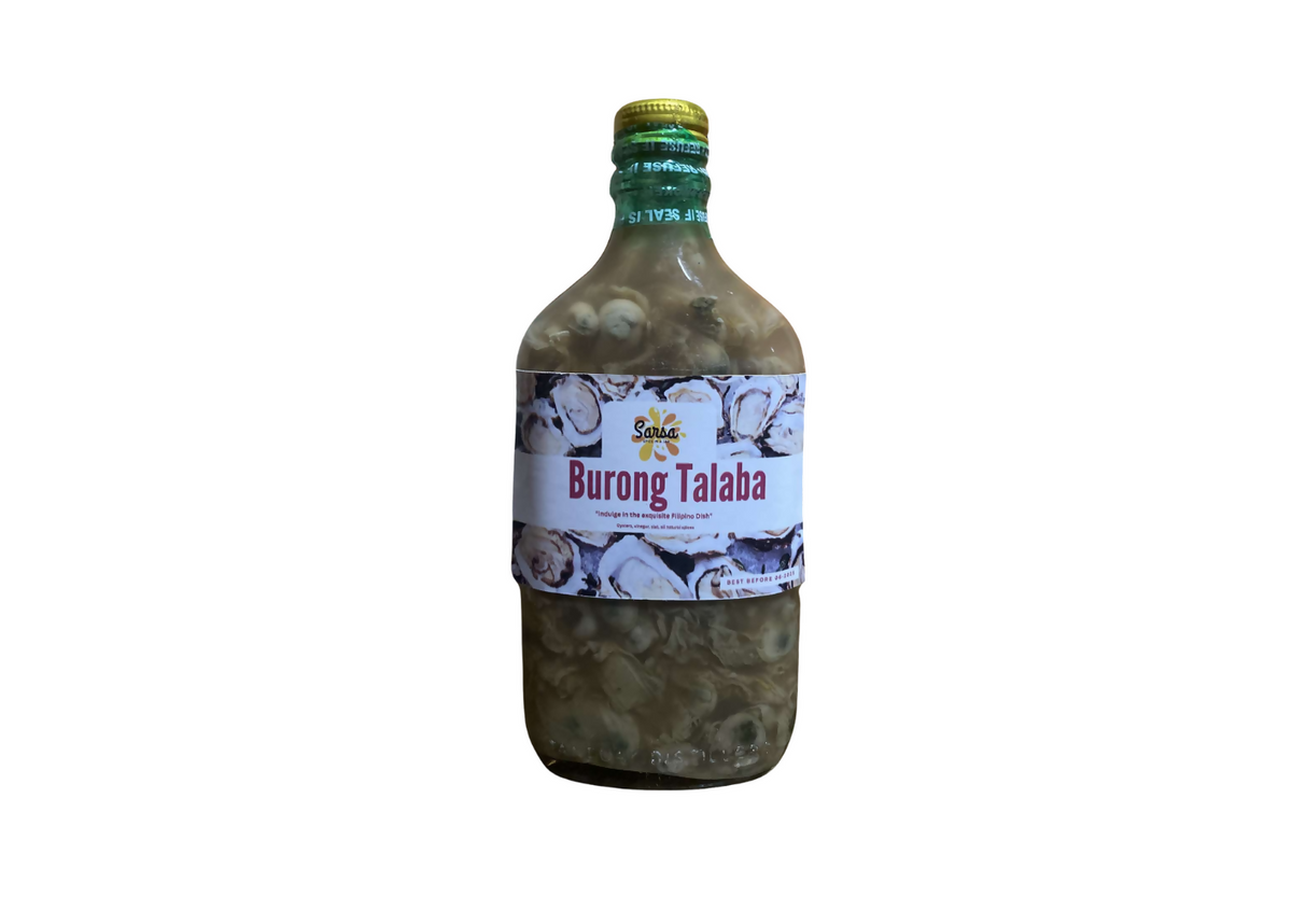 Burong Talaba – EveGrocer