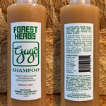Forest Herbs Gugo Shampoo 250 ml