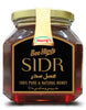 Young’s Beehives SIDR Honey