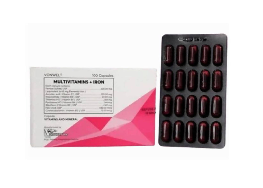 multivitamins-iron-capsule-x-30-monthly-maintenance-dose