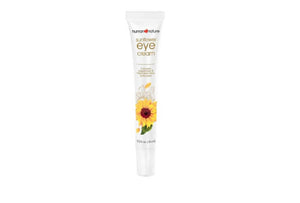 Sunflower Eye Cream