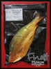 Boneless Tinapang Bangus (Smoked Milkfish) - Large