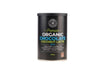 Organic Chocolate Coconut Latte 250 g