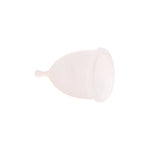 Ladouce Reusable Menstrual Cup ; SIZE - SMALL