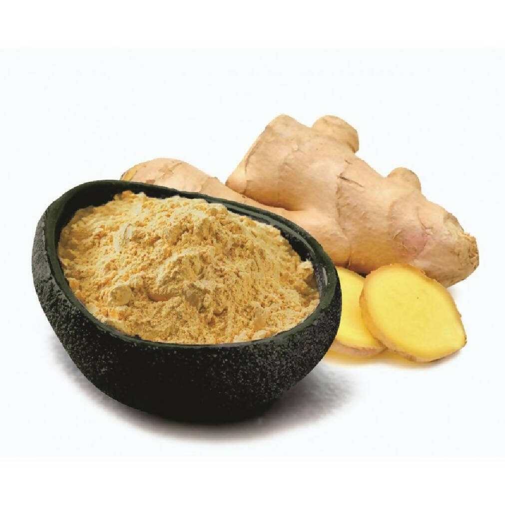 Ginger Powder