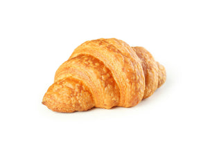 Butter Croissant