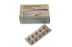 simvastatin-10mg-tablet-x-10's