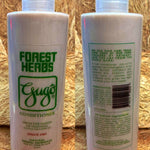 Forest Herbs Gugo Conditioner 250 ml
