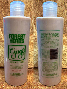 Forest Herbs Gugo Conditioner 250 ml