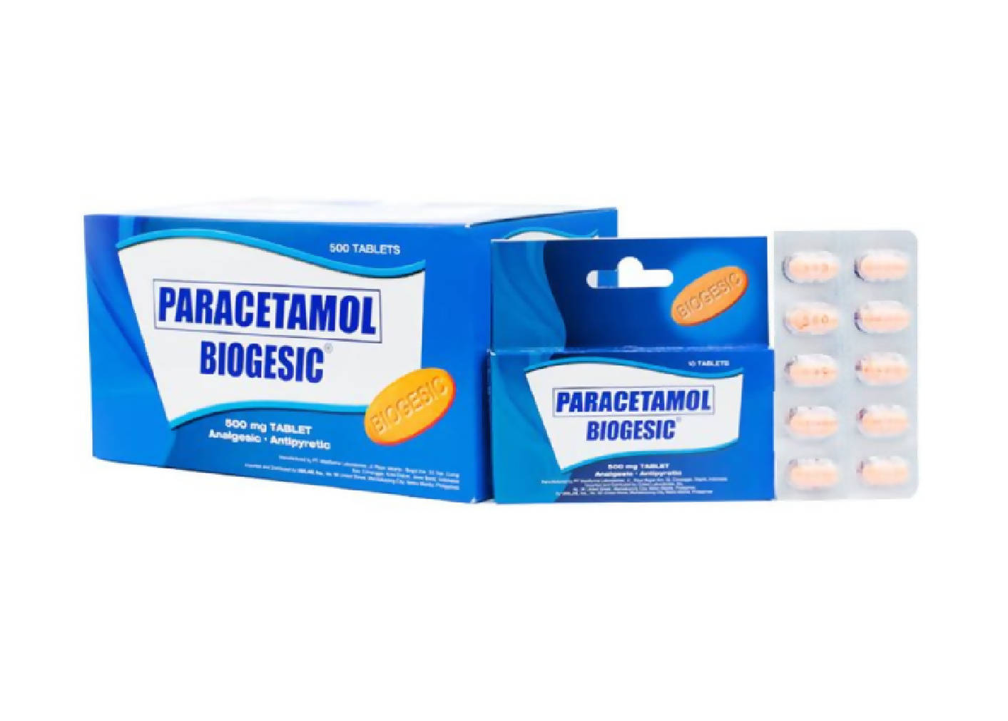 paracetamol-500mg-tablet-biogesic-x-1