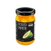 Pik-a-Pikel Pickled Papaya Original 250g