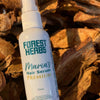 Forest Herbs Maria's Hair Serum Premium
