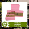 Tomato Cell Repair Body Soap by Armari Organics