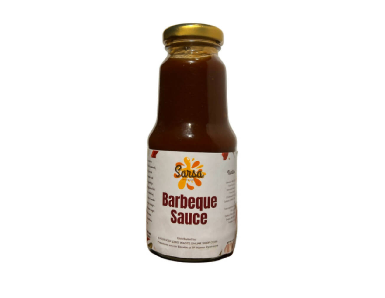 barbeque-sauce-evegrocer