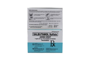 salbutamol-nebule-x-1