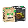Green Rebel Beefless Steak 300g