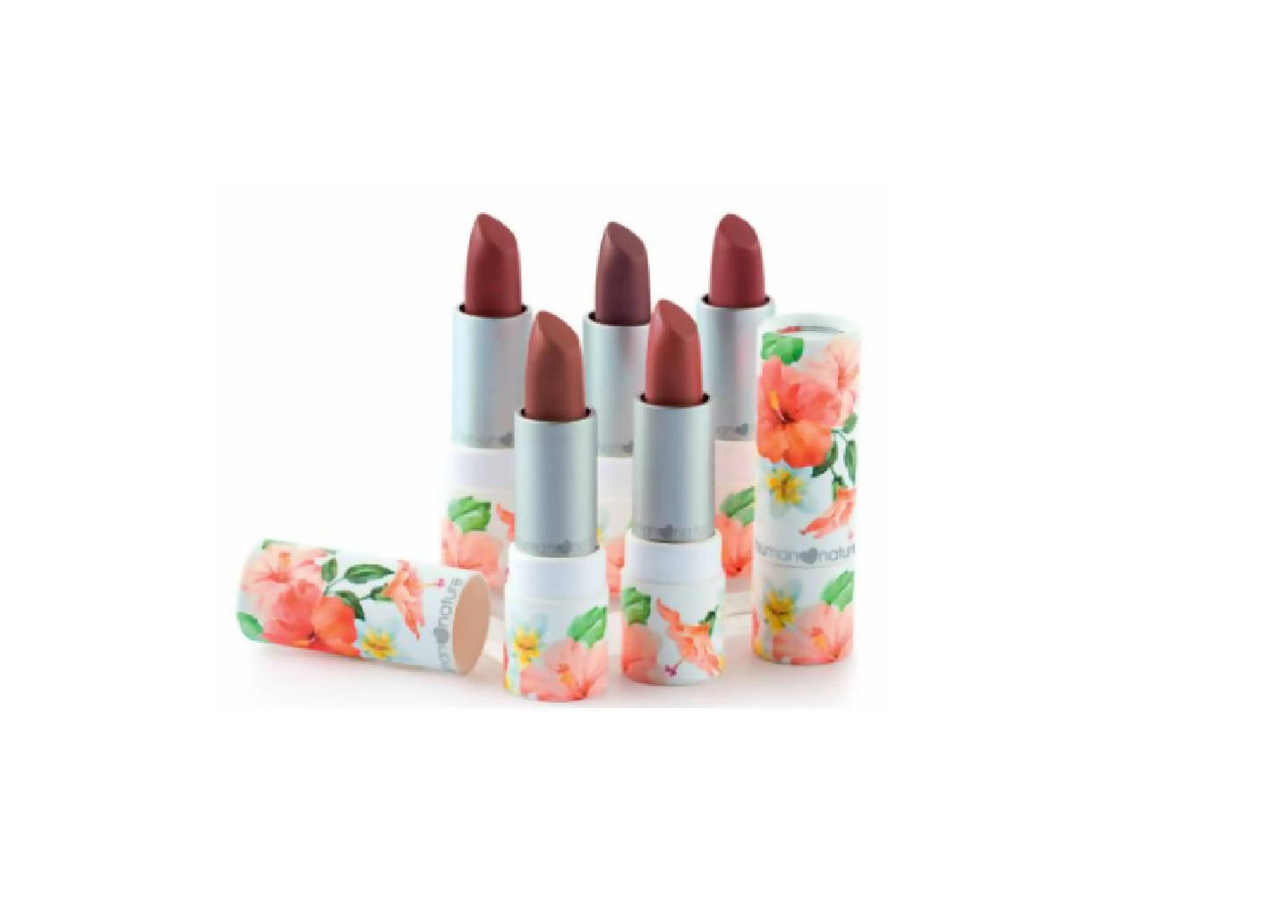 Made to Bloom Lipstick