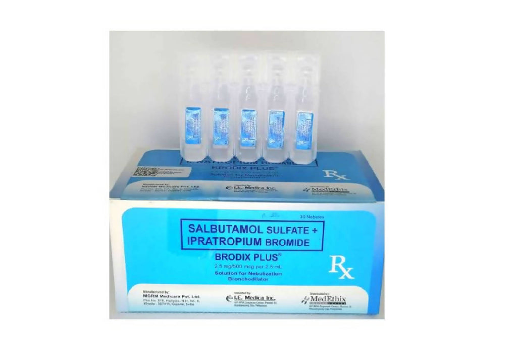 salbutamol-ipratropium-500mcg-nebule-x-1