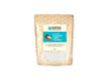 Organic Coconut milk powder 200g