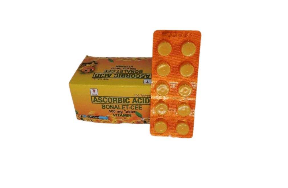 ascorbic-acid-500mg-vitamin-c-tablet-x10pcs