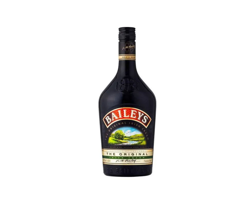 Beiley's orinigal irish cream 700 ml