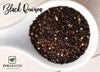 Black Quinoa 250g