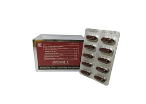 livergold-sylimarin-vitamin-b-complex-softgel-capsule-x-10's