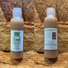 Forest Herbs Gugo Shampoo 100 ml