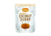 Organic Coconut Sugar 350g