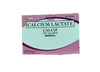calcium-lactate-325mg-tablet-x-10's