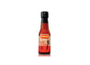 Juffran Red Hot Chili Sauce 165g