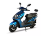 E-Scooter  FY28