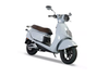 E- Scooter FY10