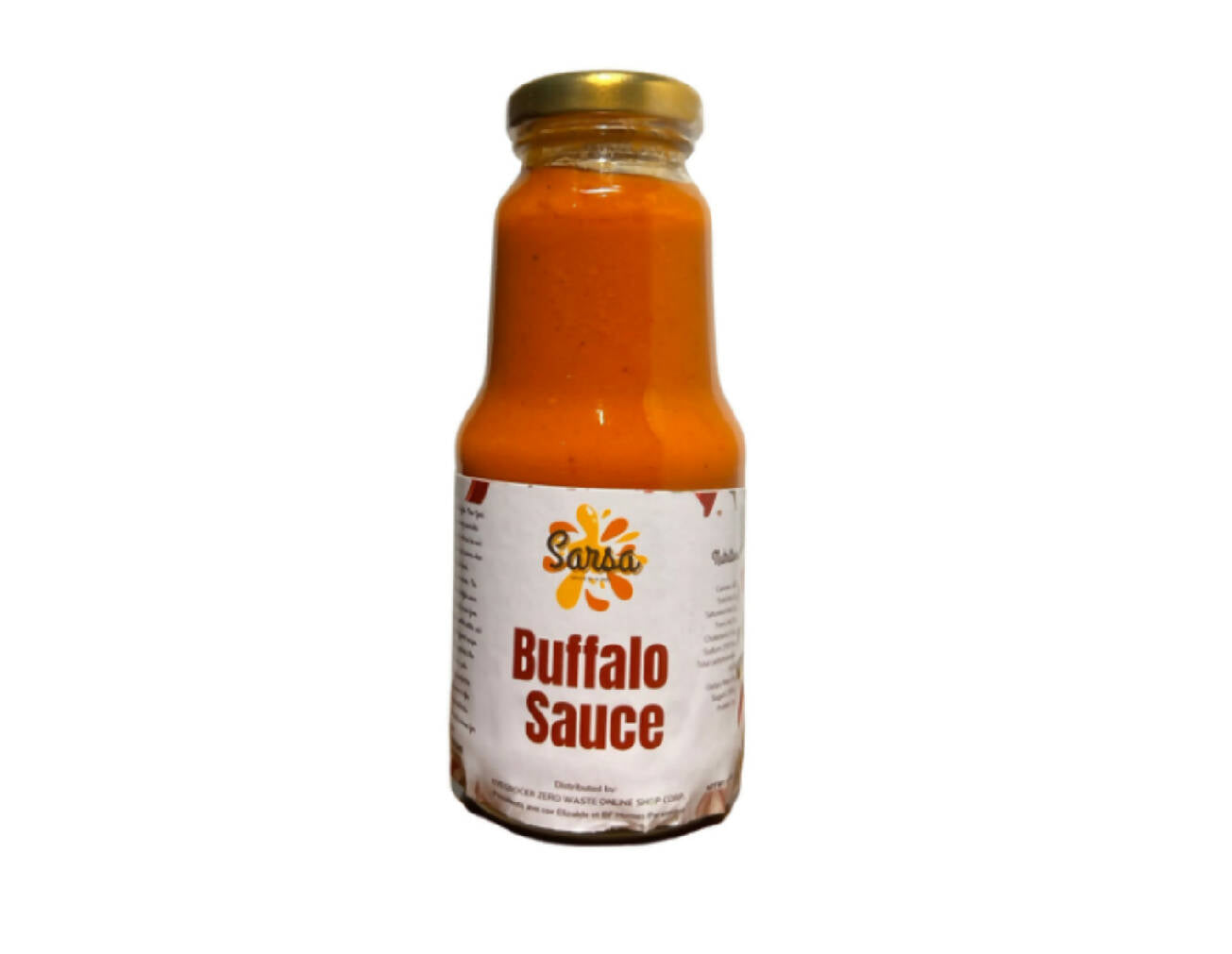 buffalo-sauce-evegrocer