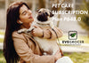 Pet Care Weekly subscription