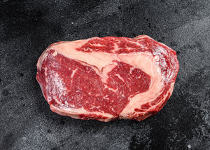 US Prime Ribeye Steak