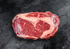 US Prime Ribeye Steak
