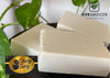 milky gluta collagen soap