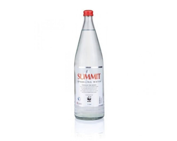 Summit Drinking Water - 6 liters – EveGrocer